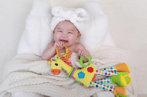 邵东宝宝先拉肚子后发烧 邵东宝宝先拉肚子后发烧