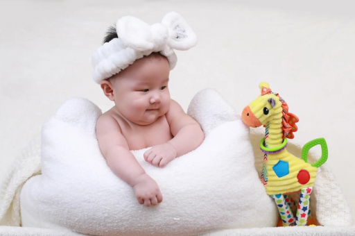 邵东怀孕初期孕酮过高