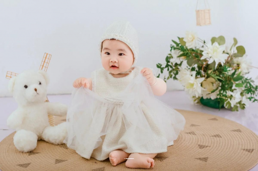 邵东孕妇体重增长过快