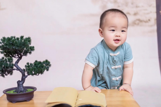 邵东孕妇健康宣教内容