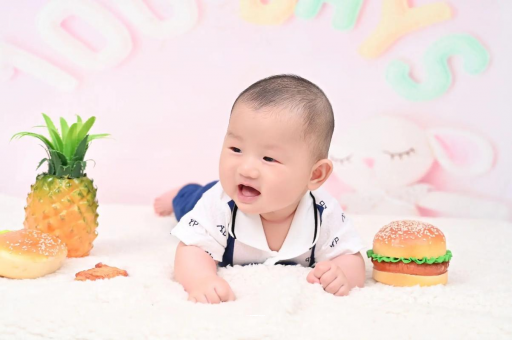 邵东怀孕初期的饮食注意