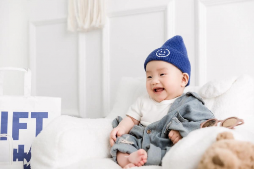 邵东怀孕初期小腹不适 邵东怀孕初期小腹不适