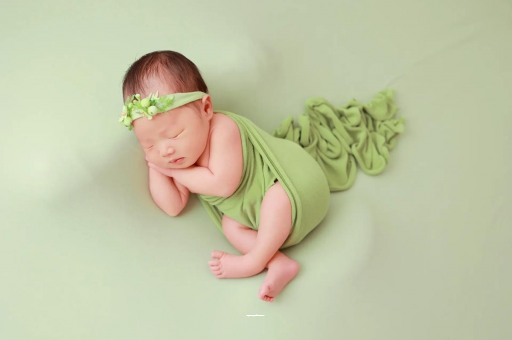 邵东孕妇为什么会呕吐 邵东孕妇为什么会呕吐